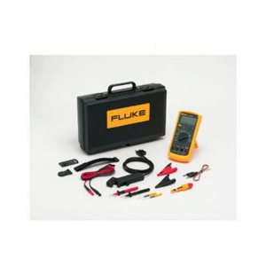 Fluke 88-5/A KIT Automotive Meter Combination Kit
